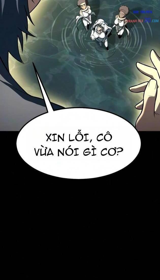 Chương 93 - trang 31