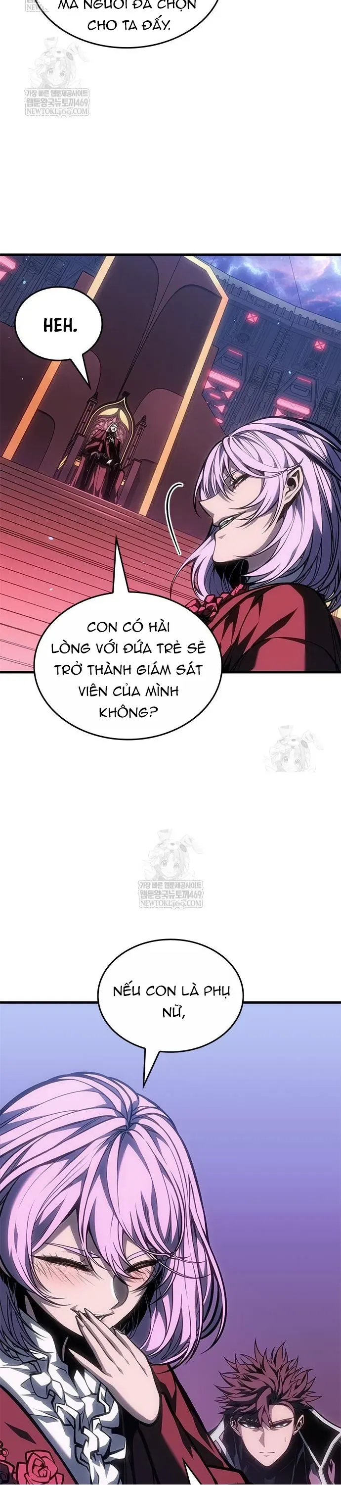 Chương 69 - trang 20