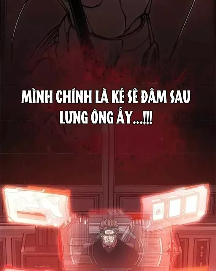 Chương 85 - trang 85