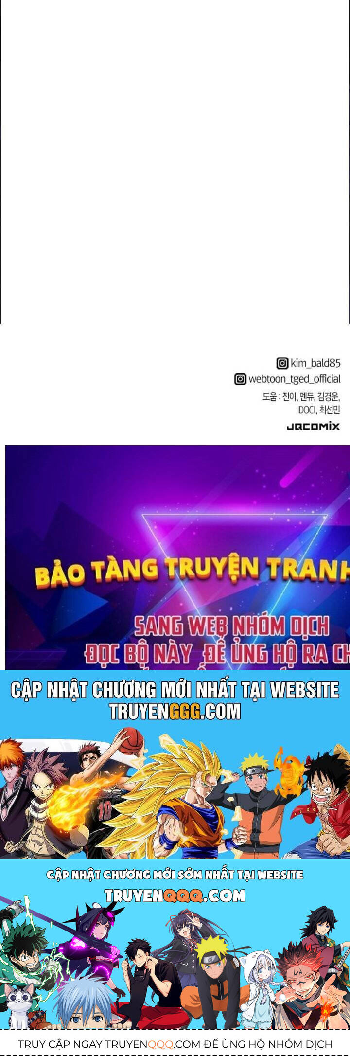 Trang 111