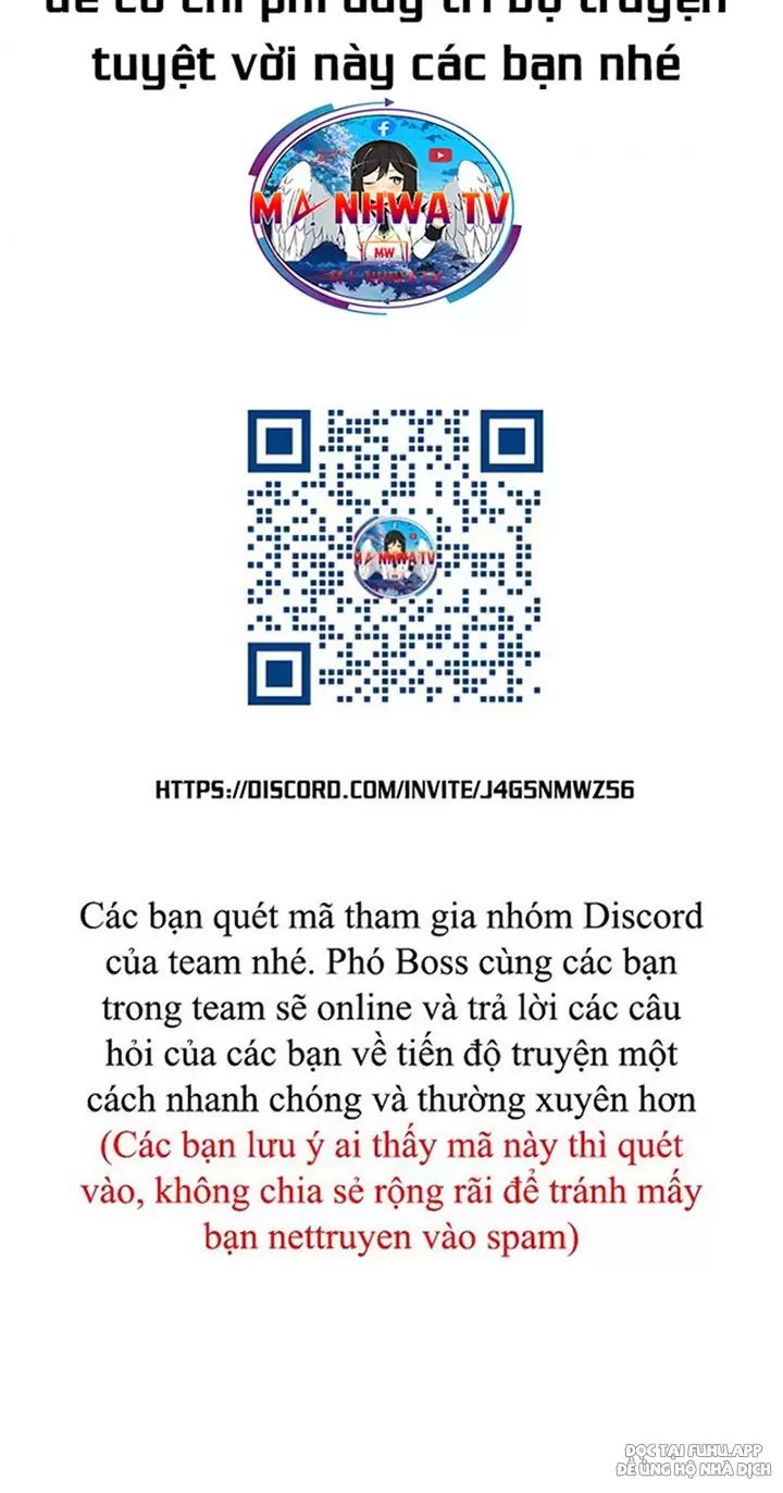 Trang 103
