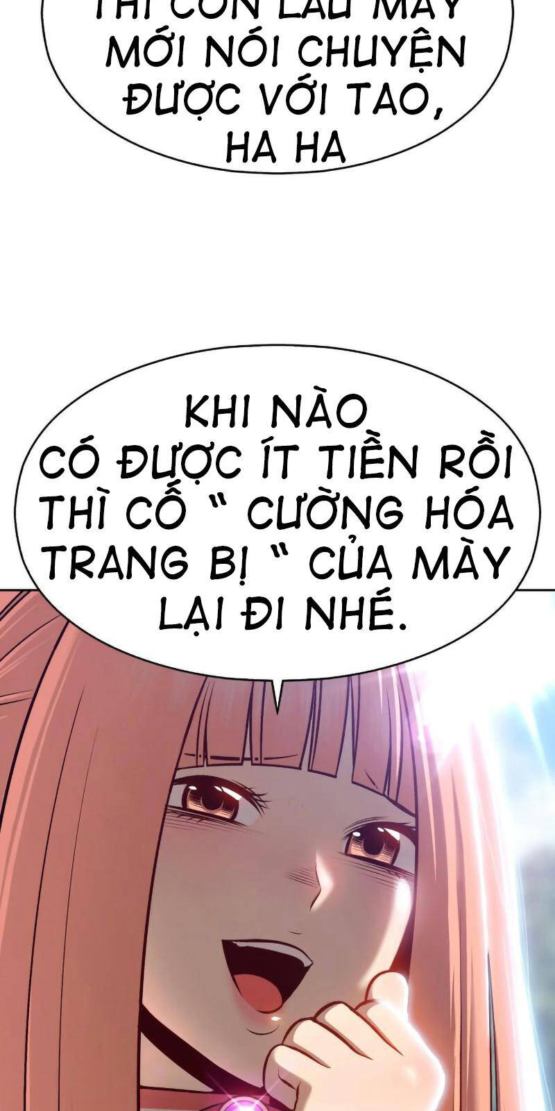 Trang 73