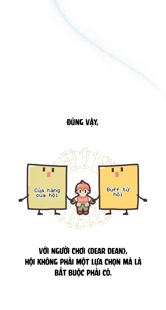 Chương 4 - trang 33