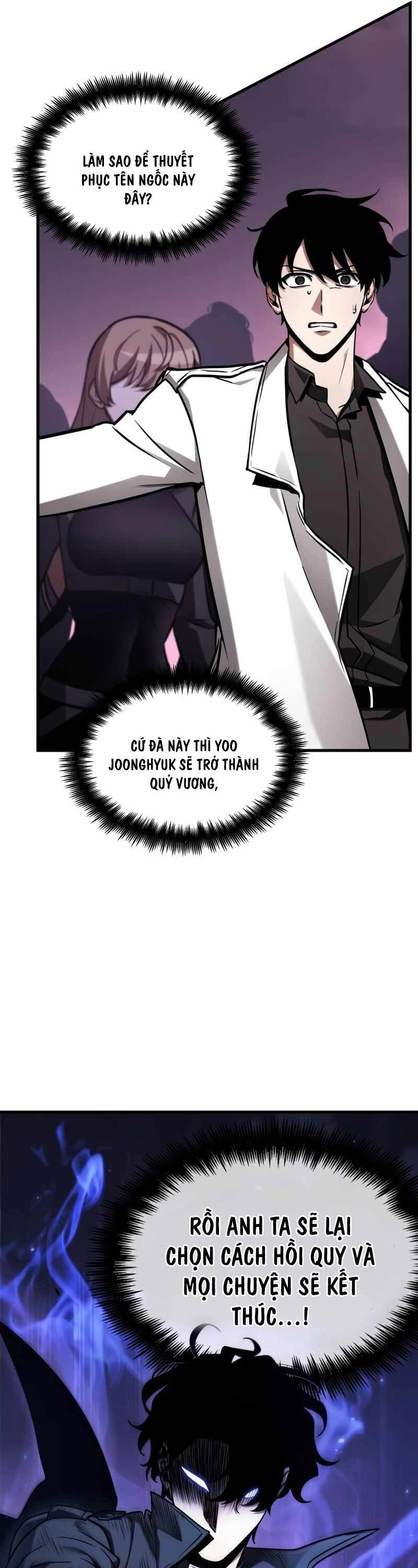 Chương 215 - trang 6