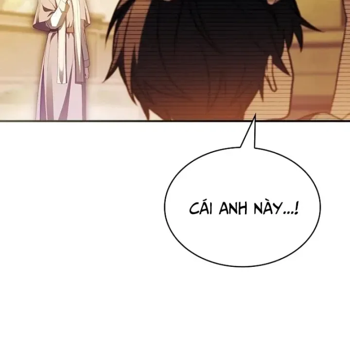Trang 138