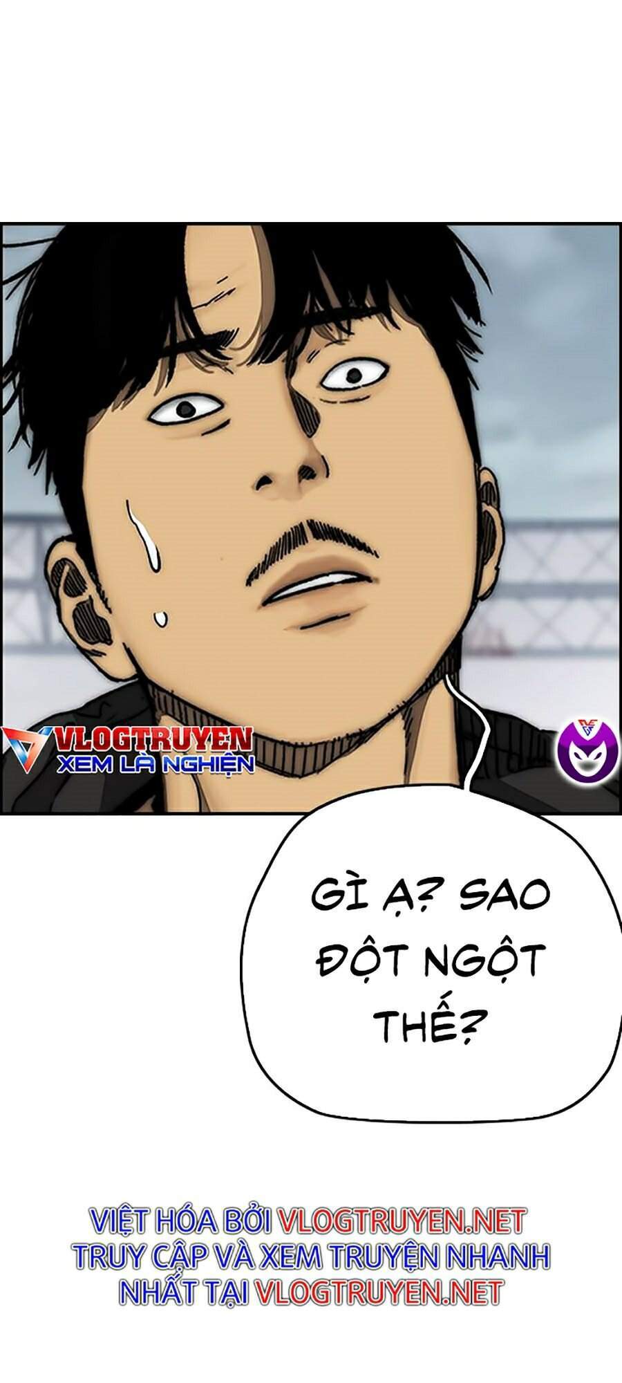 Chương 375 - trang 89