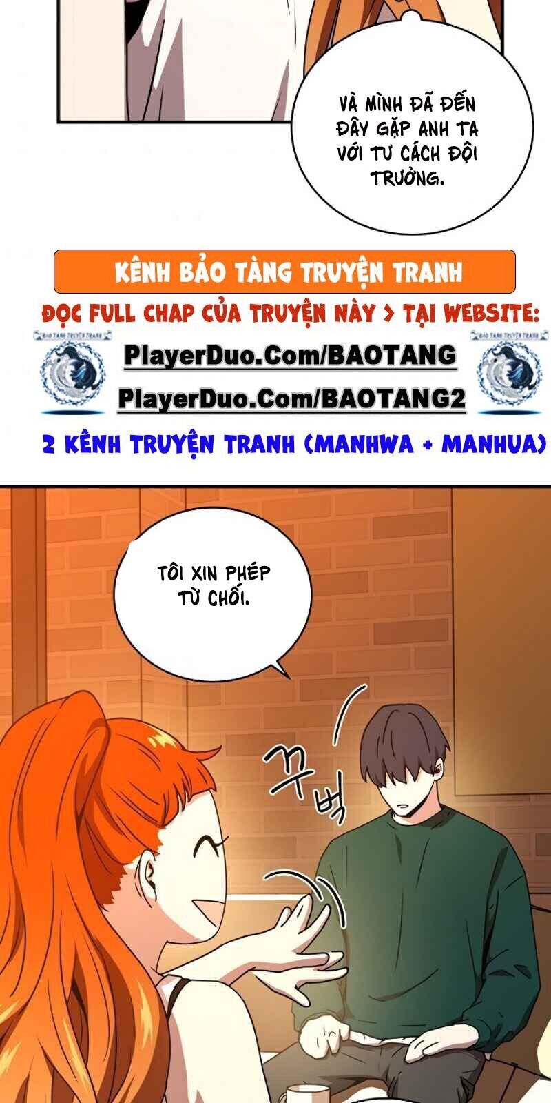 Trang 66