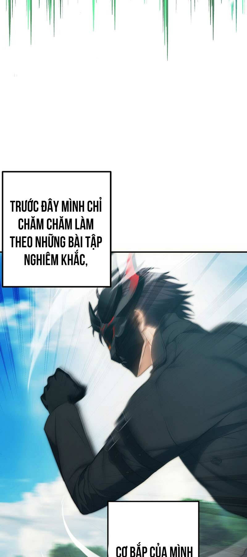 Trang 40