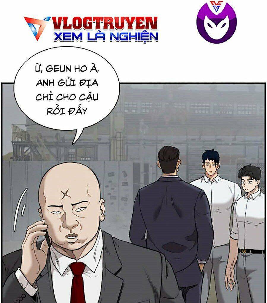 Trang 77