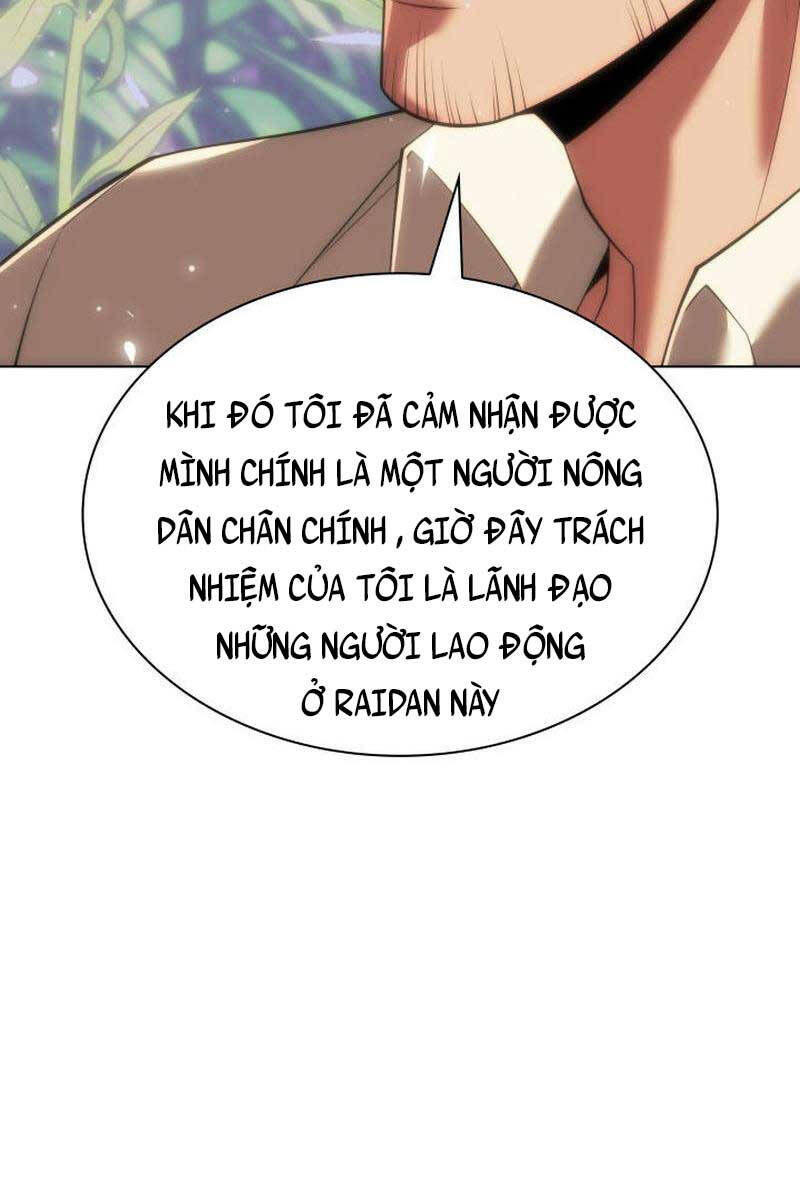 Trang 158
