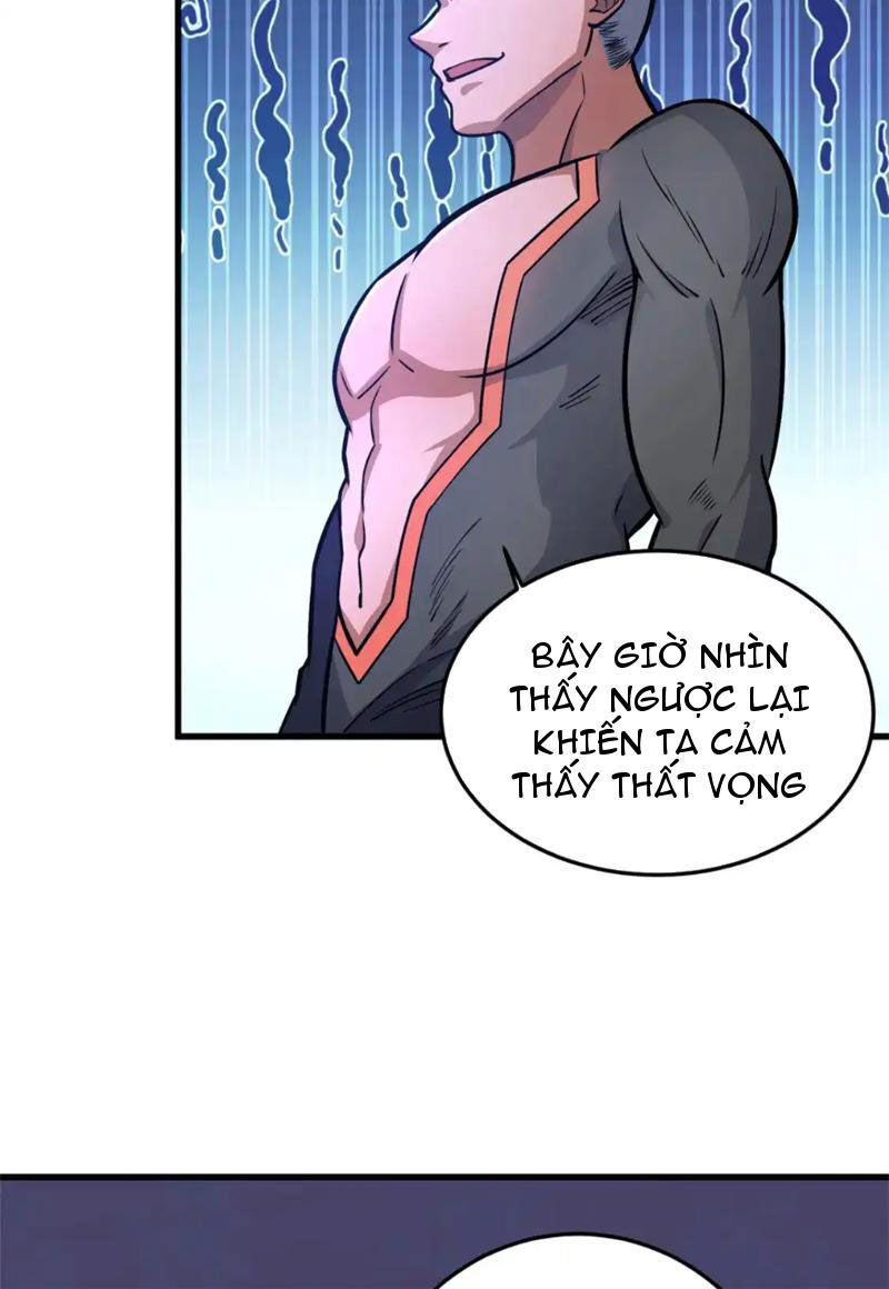 Chương 134 - trang 20