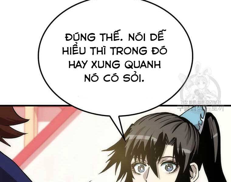 Chương 83 - trang 52