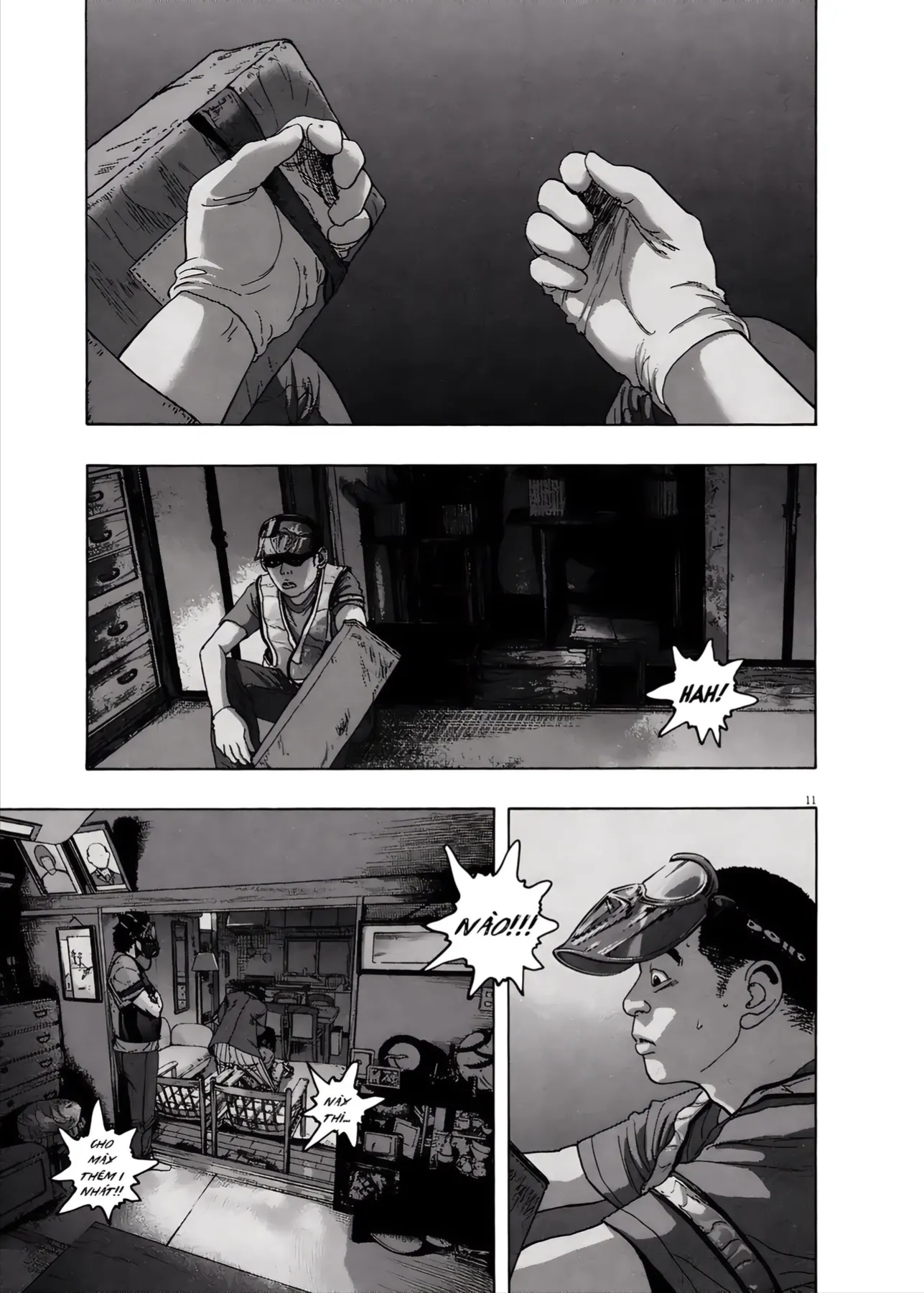 Trang 11
