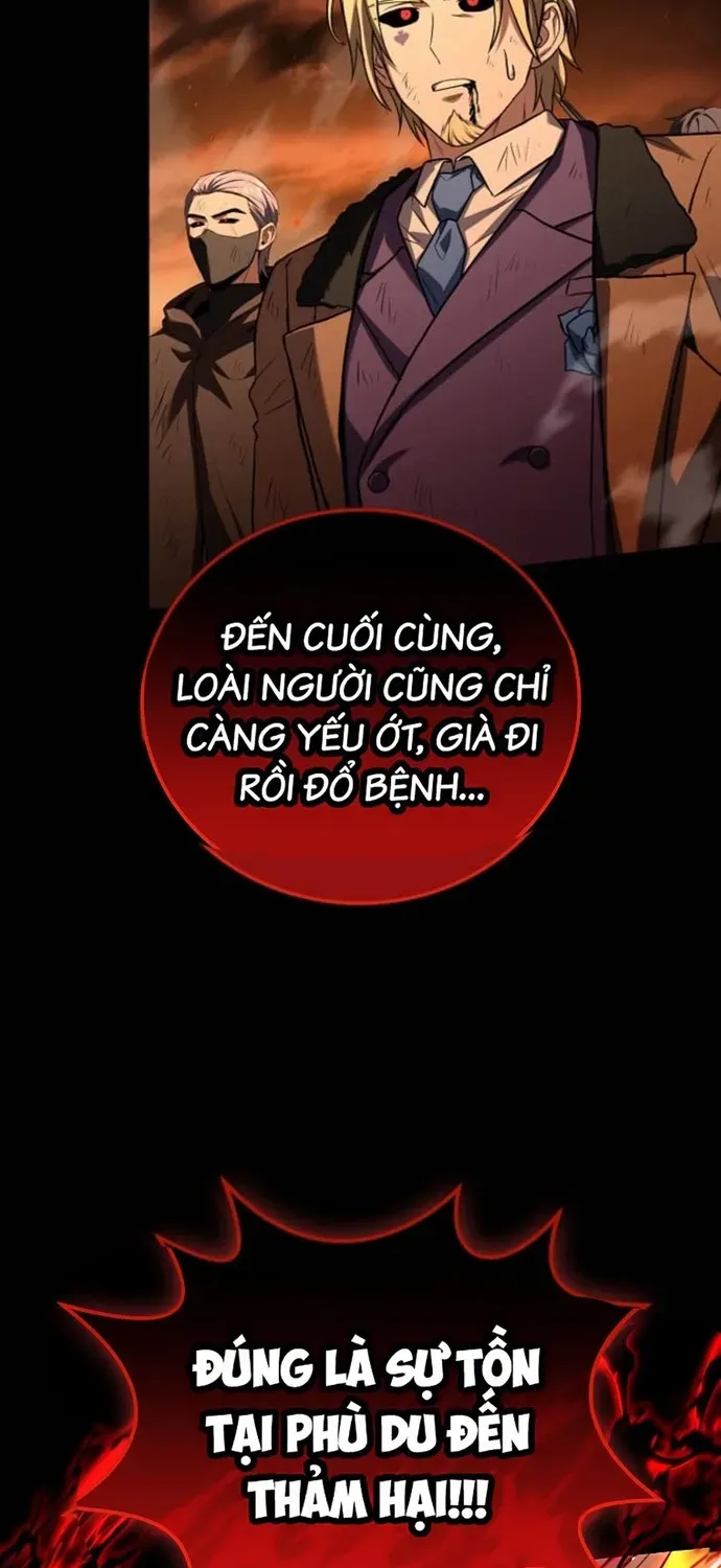 Trang 86