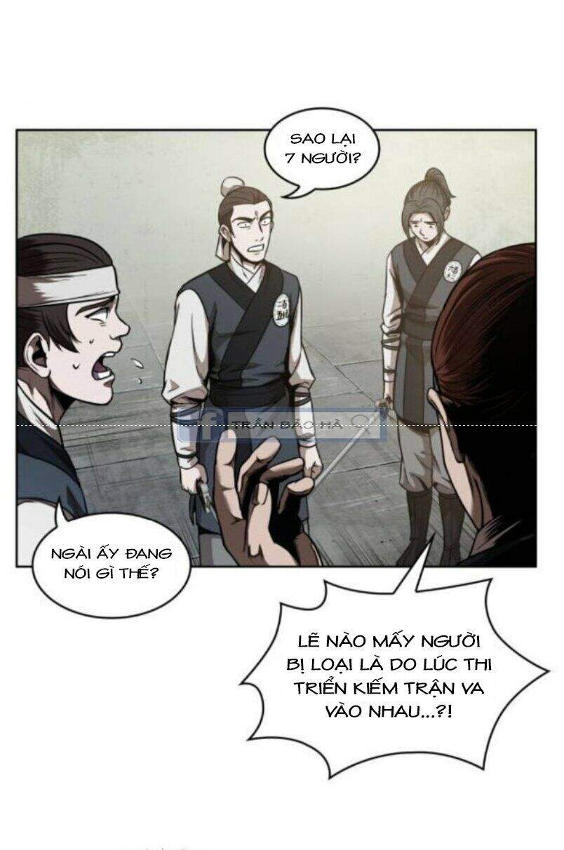 Trang 41