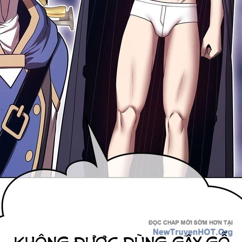 Trang 311