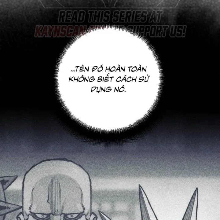 Chương 192 - trang 118