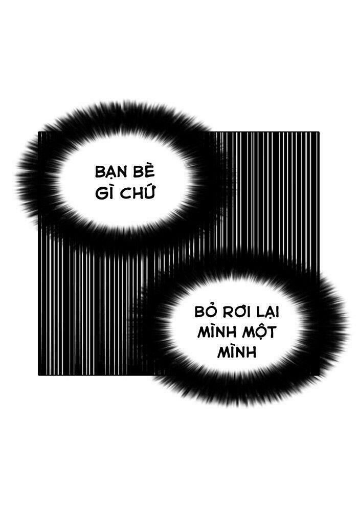 Trang 85