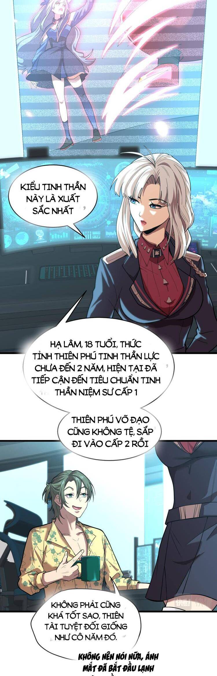 Trang 30