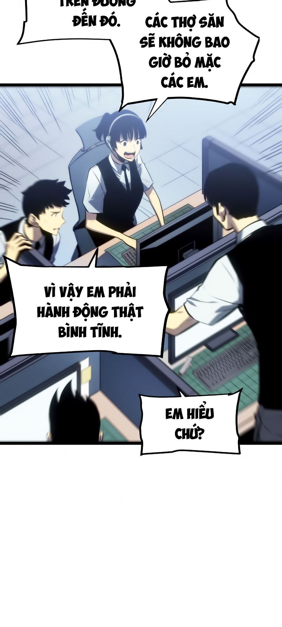 Trang 53