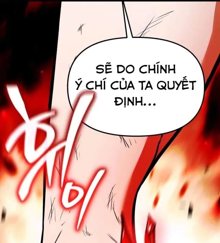 Chương 145 - trang 79