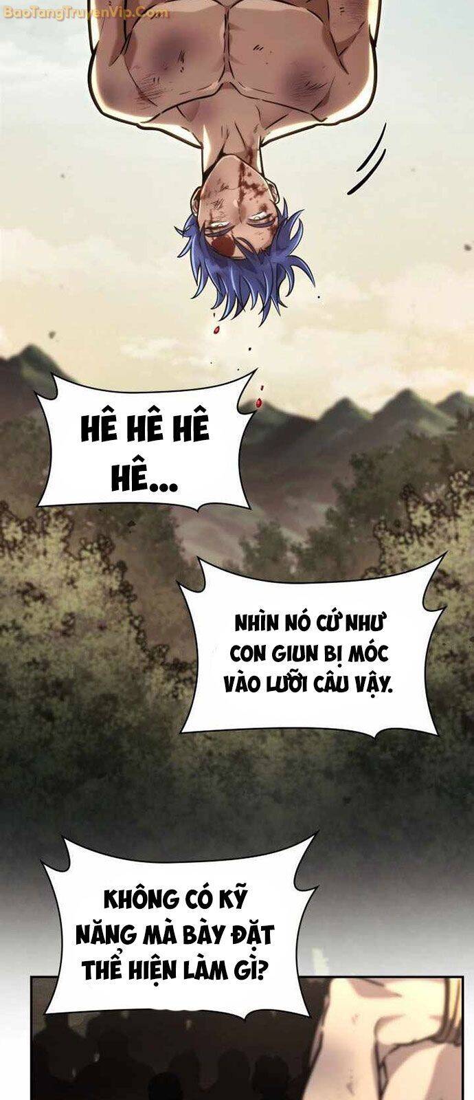 Chương 99 - trang 89