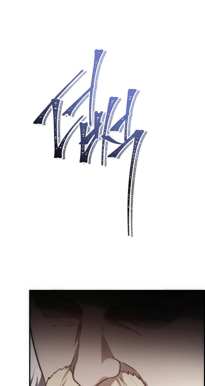 Chương 178 - trang 122