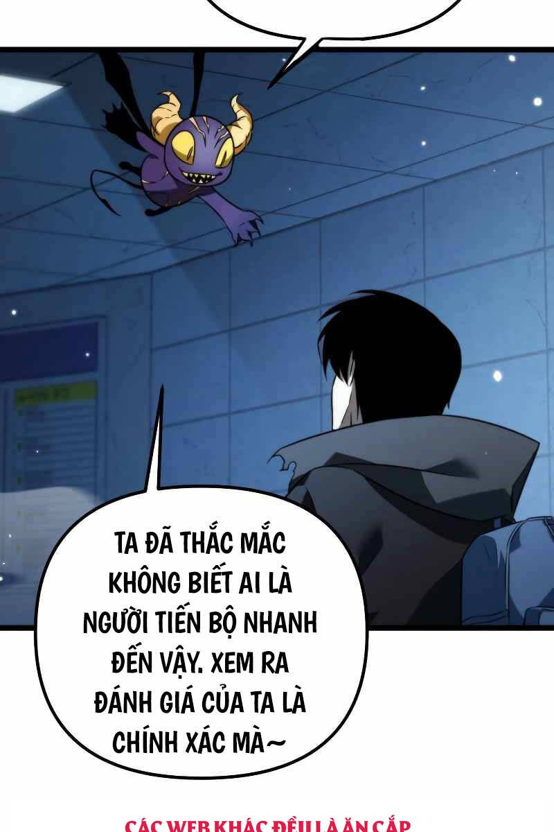Trang 51