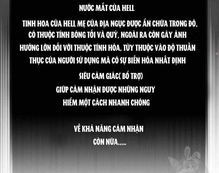 Trang 214