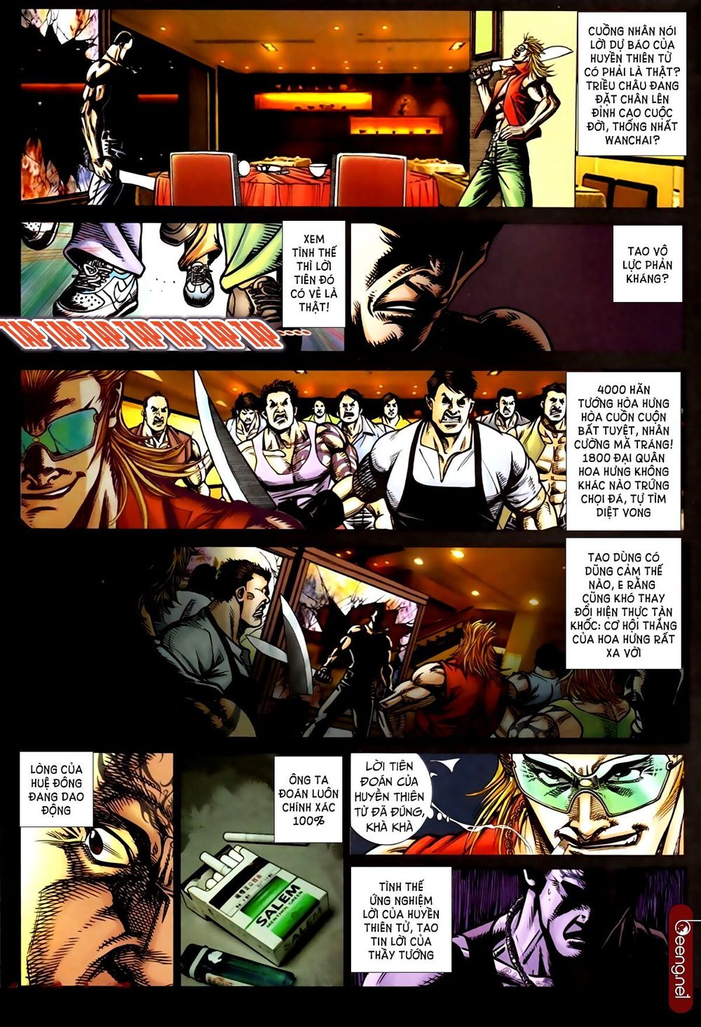 Trang 5
