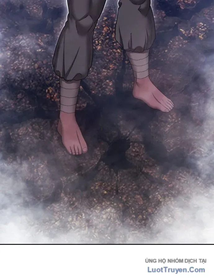 Trang 117
