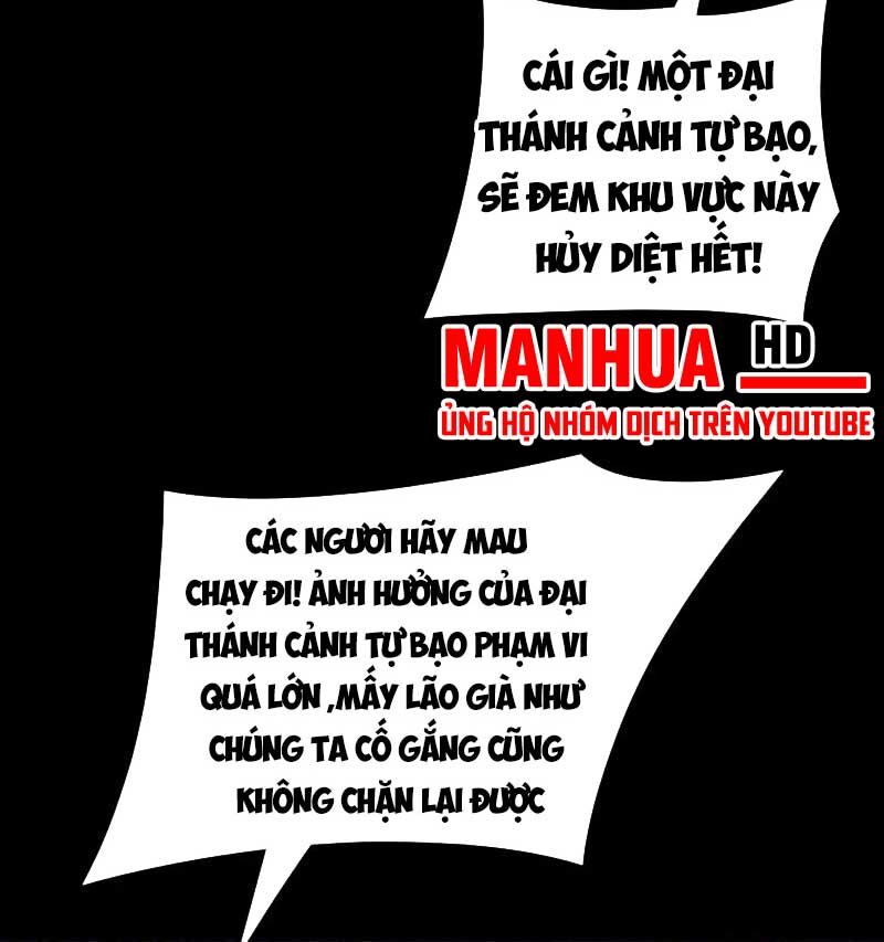Trang 59