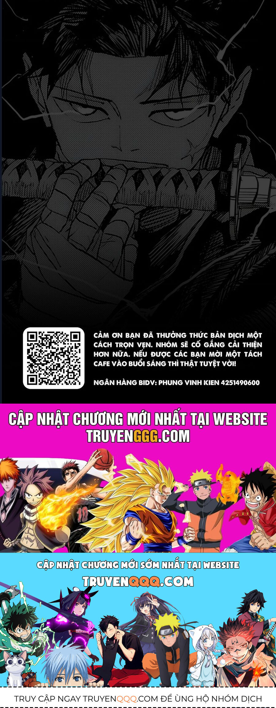 Chương 83 - trang 18