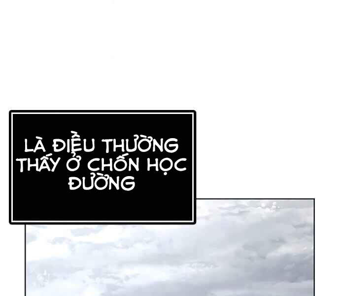 Chương 7 - trang 3