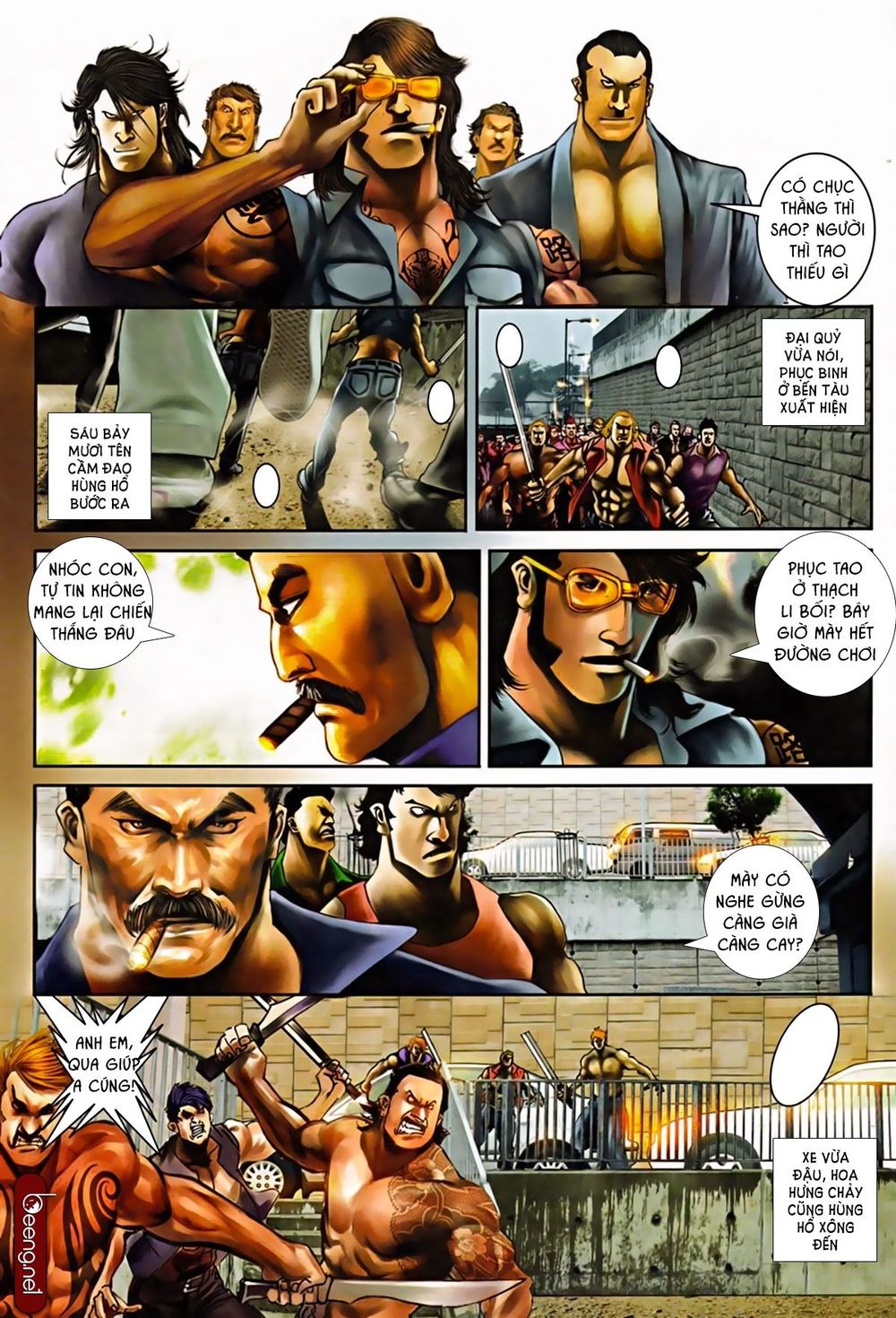 Trang 11