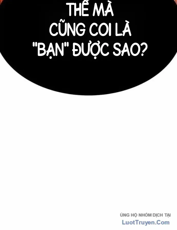 Trang 70