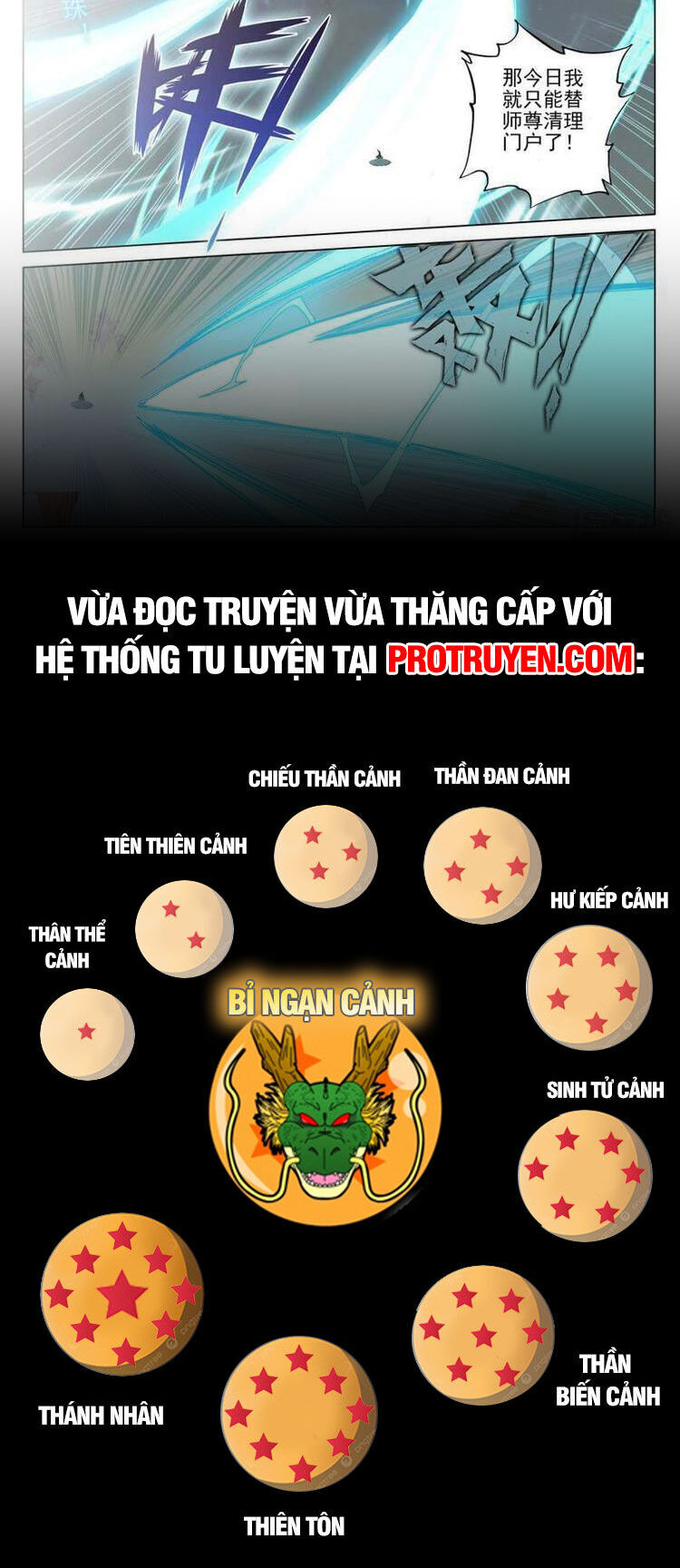 Chương 656 - trang 8