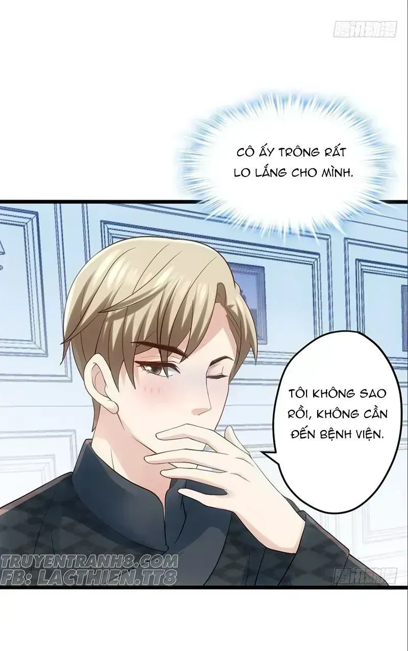 Trang 44