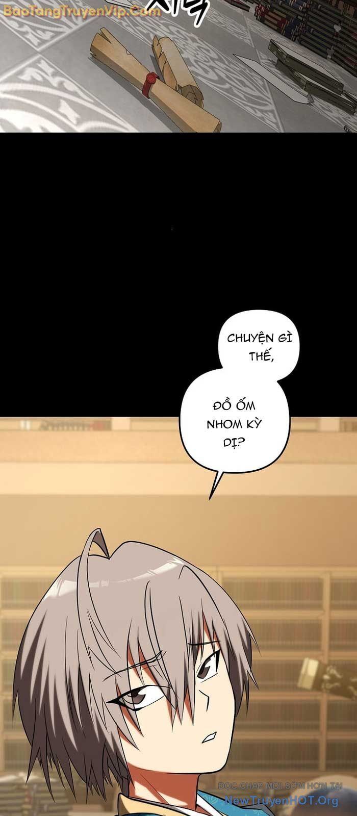 Trang 43