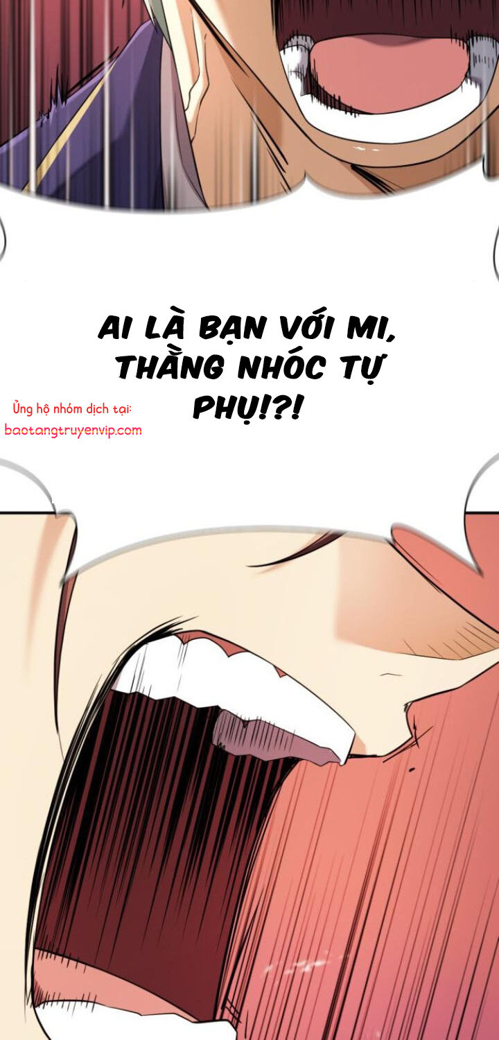 Trang 74