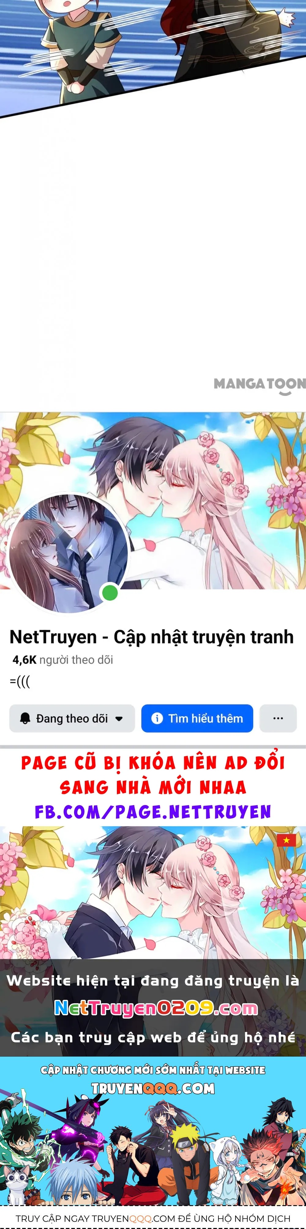 Trang 61