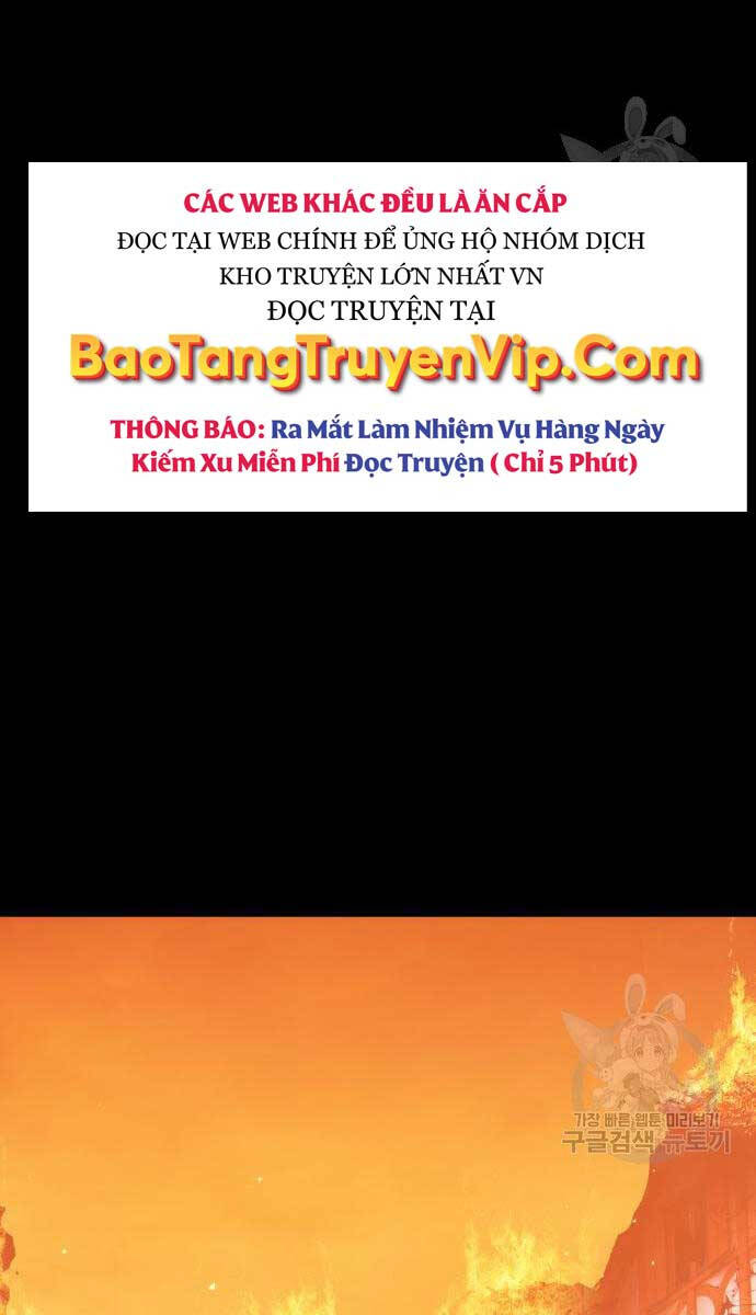 Chương 63 - trang 62