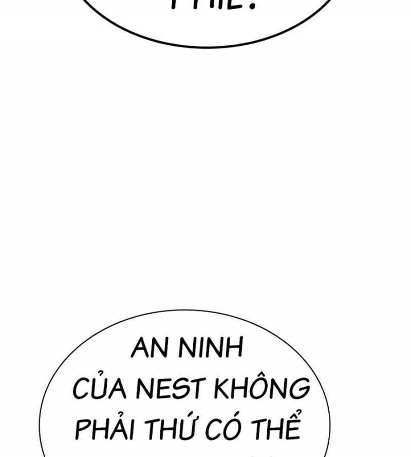Chương 134 - trang 106