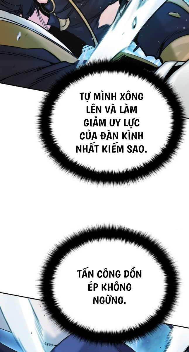 Chương 25 - trang 12