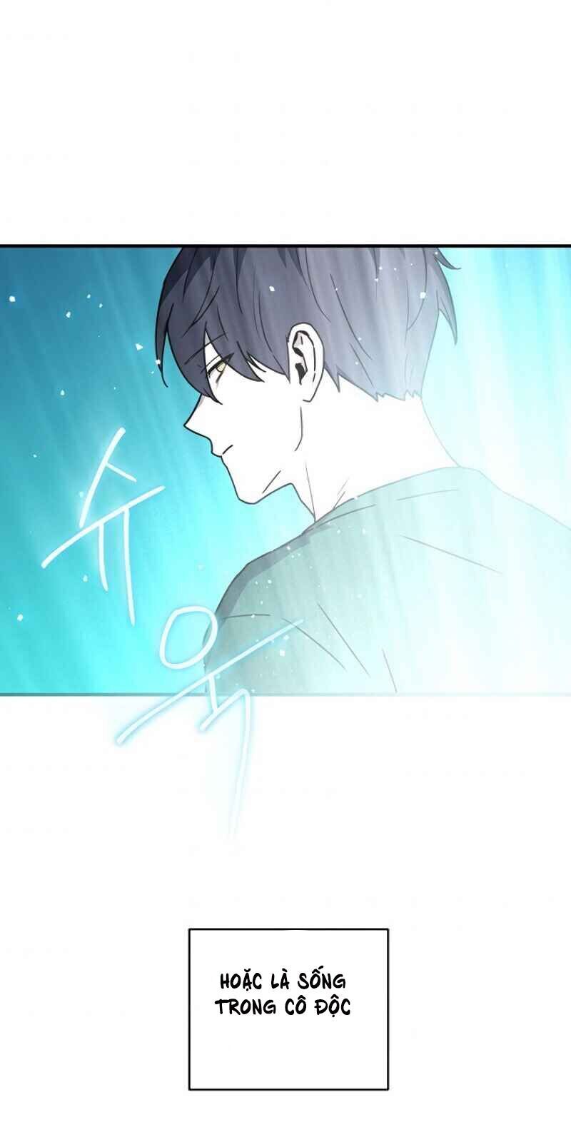 Trang 113