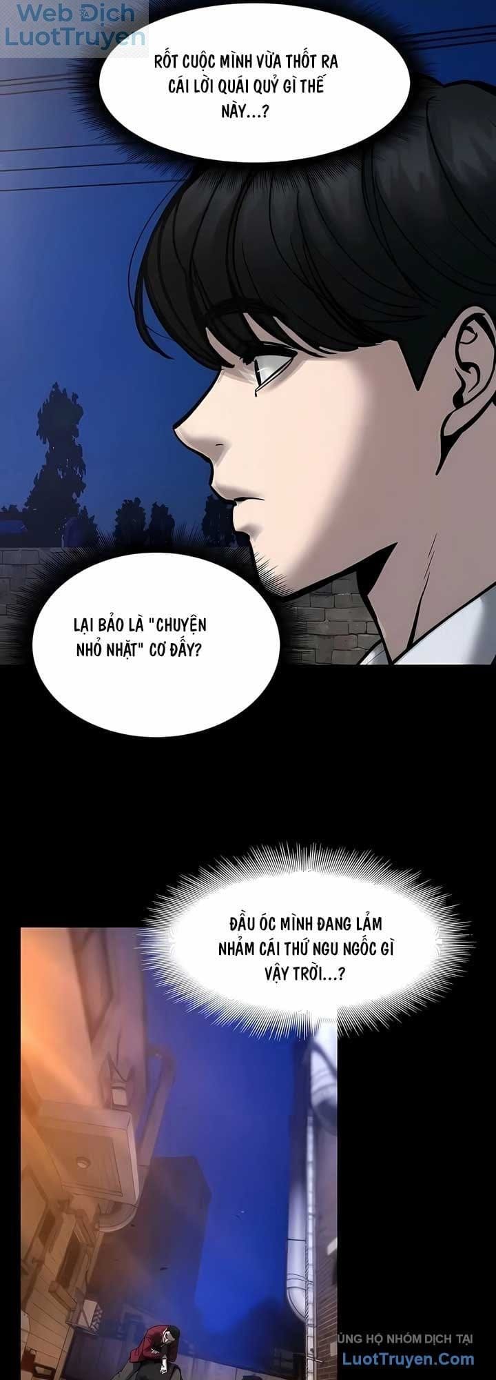 Chương 203 - trang 97