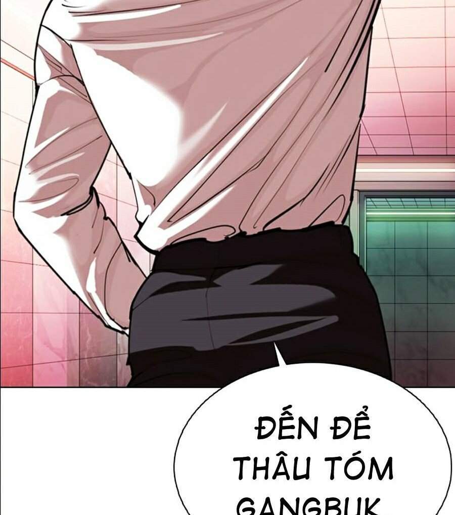 Trang 136