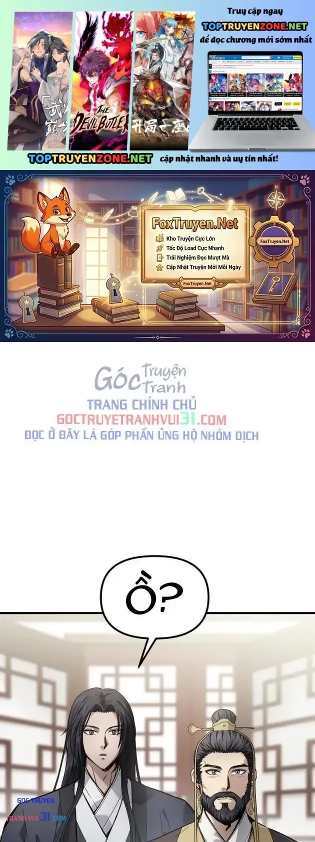 Chương 67 - trang 2