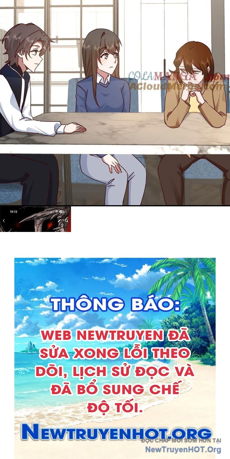 Trang 84