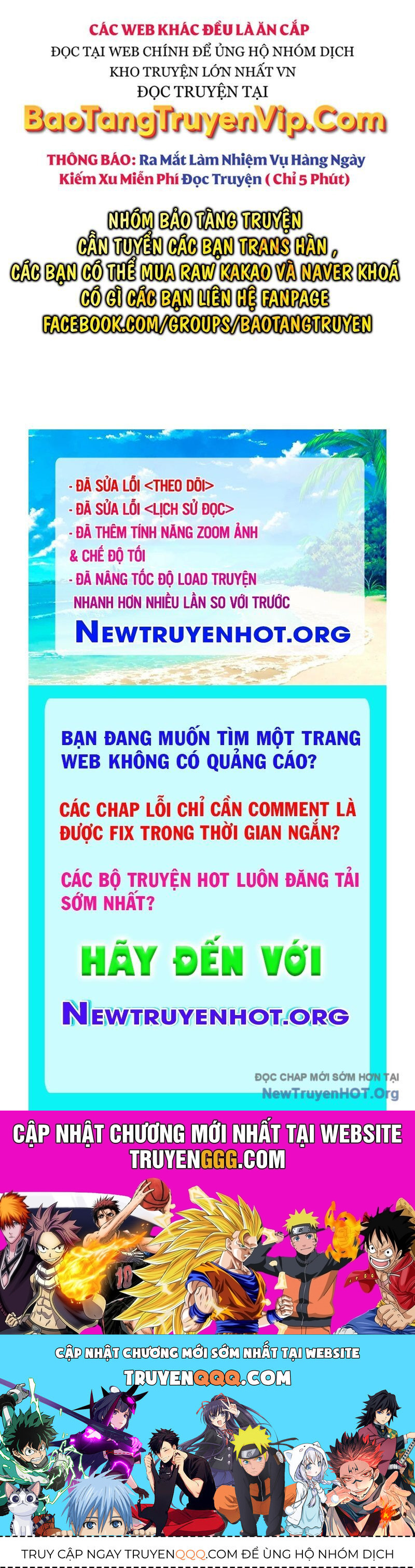 Trang 114